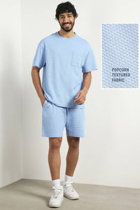 Powder Blue