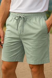 Sage Green