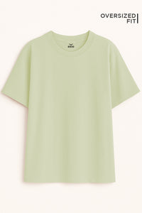 Aloe Green