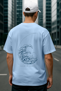 Powder Blue
