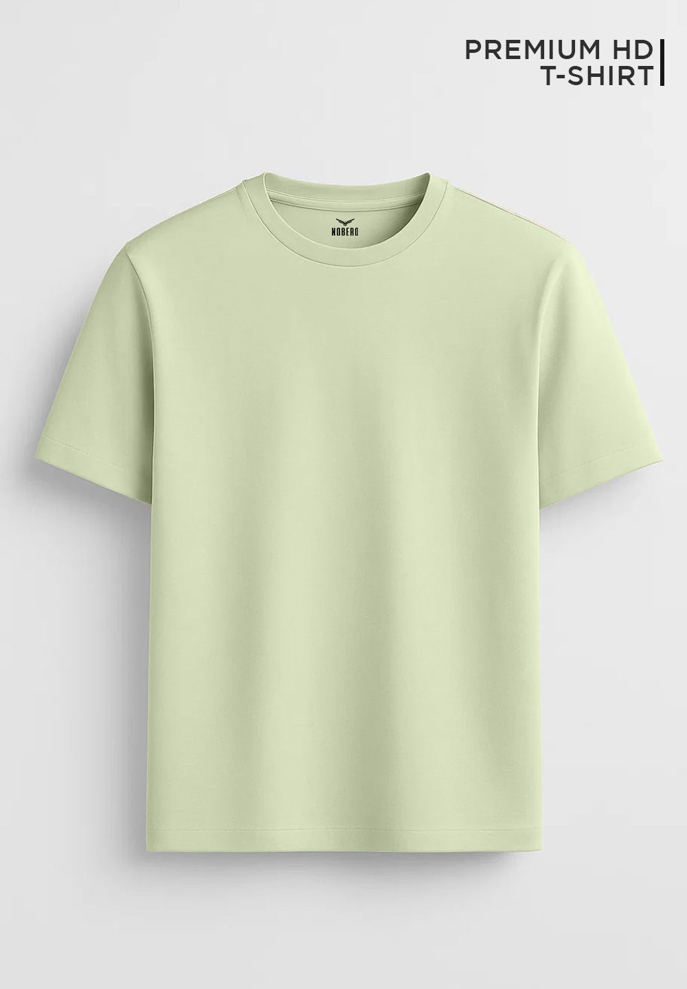 Premium Classic Fit T-Shirt