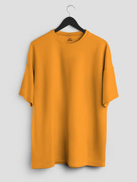 Apricot Crush