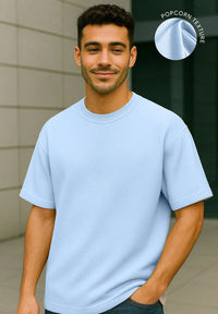 Powder Blue