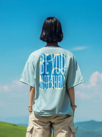 Powder Blue