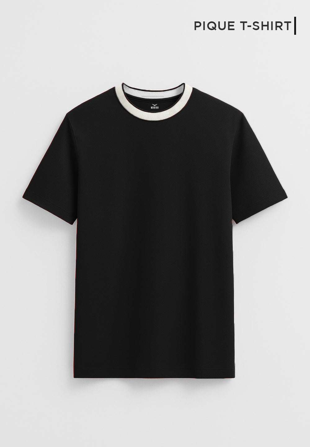 Urban Pique Classic T-Shirt