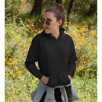 XS