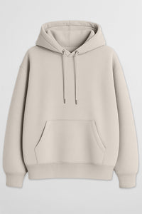 Bone White