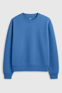 Cobalt Blue