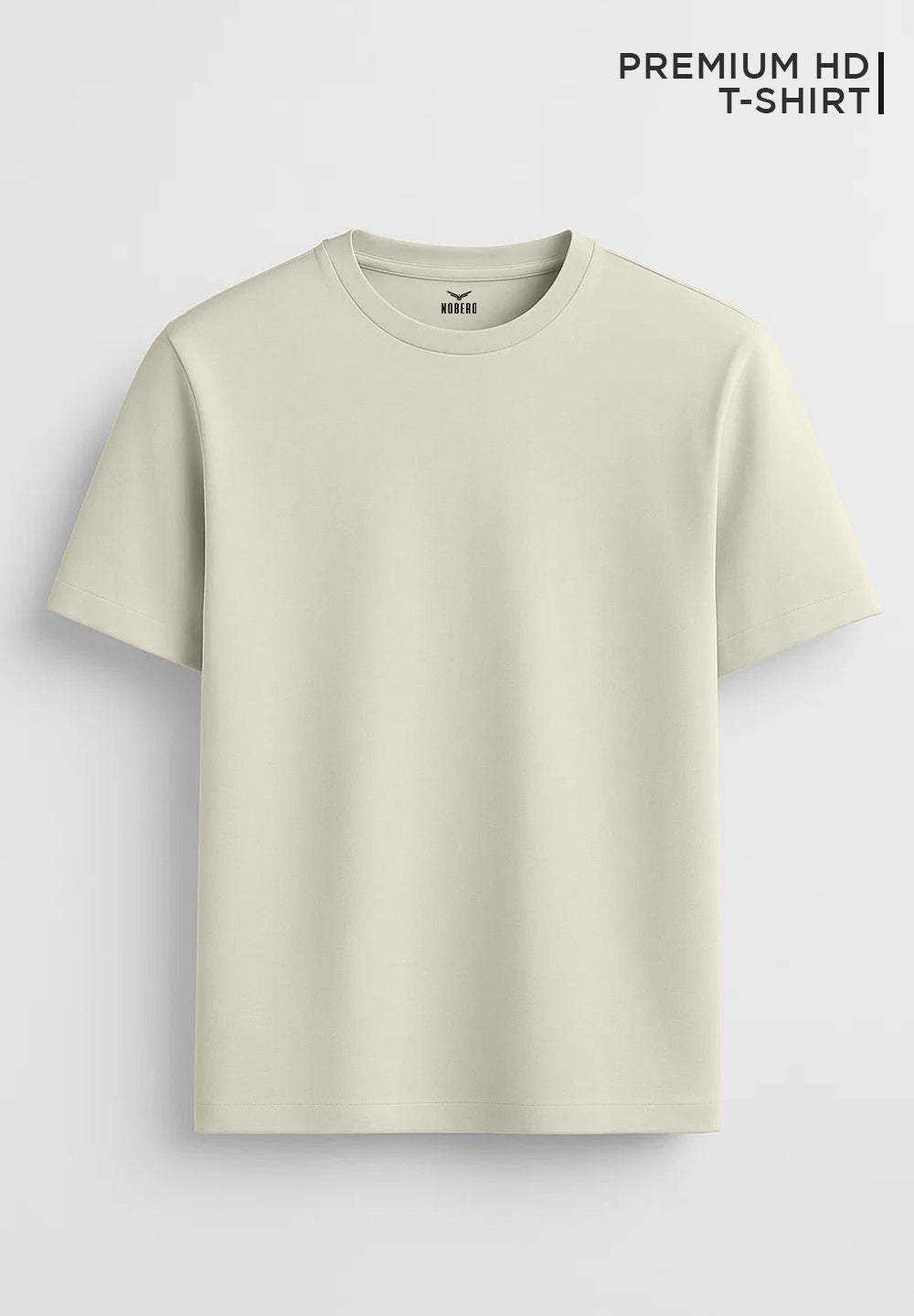 Premium Classic Fit T-Shirt