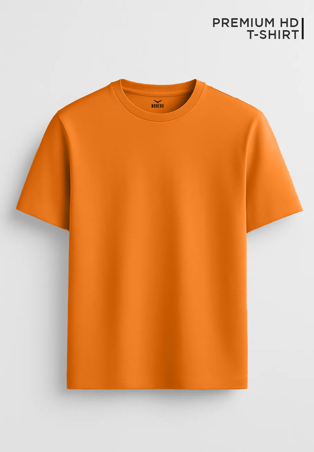 Premium Classic Fit T-Shirt