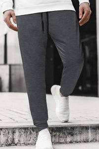 Charcoal Melange