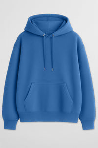 Cobalt Blue