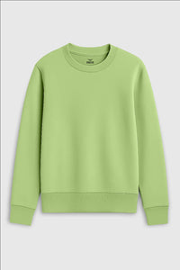 Cool Matcha