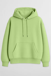 Cool Matcha