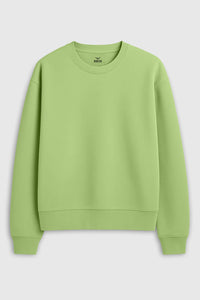 Cool Matcha