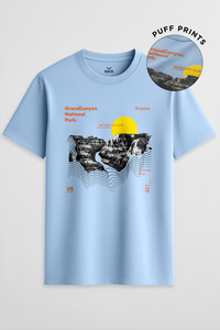 Powder Blue