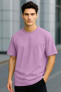 Grape Nectar