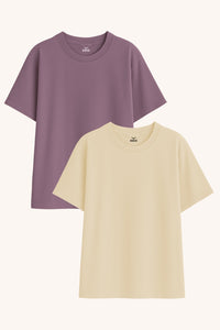 Grape Nectar/Sand