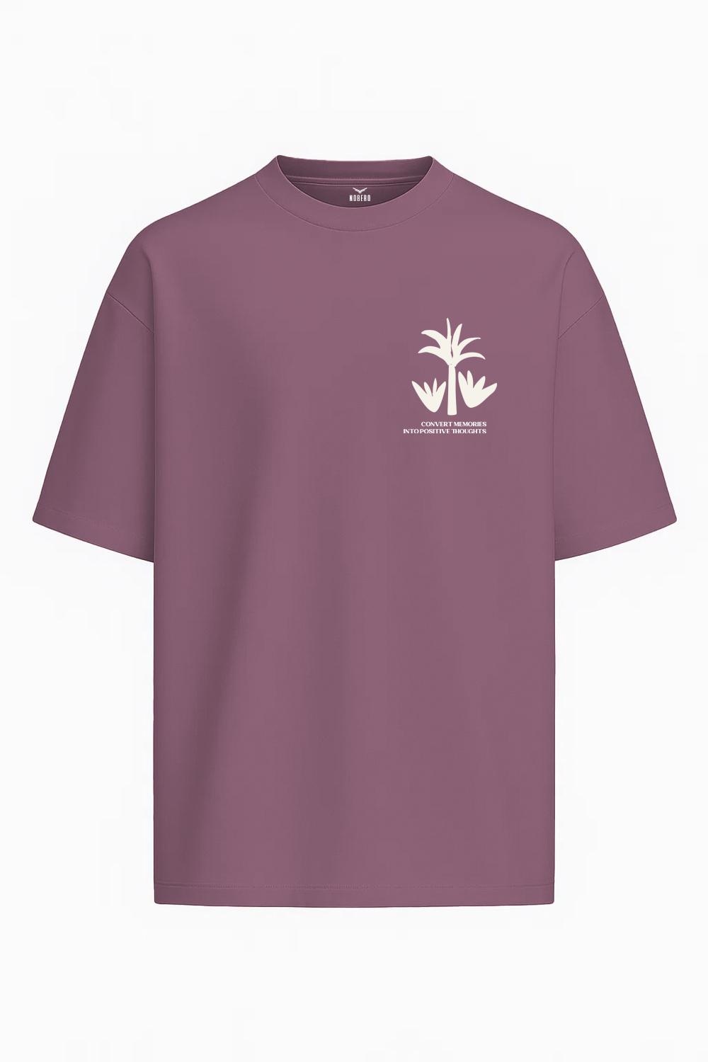 Greece abstract Oversized T-Shirt