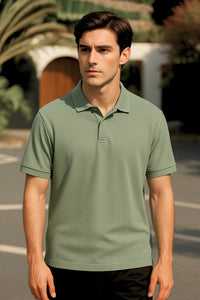 Highland Green