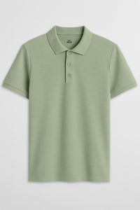 Highland Green