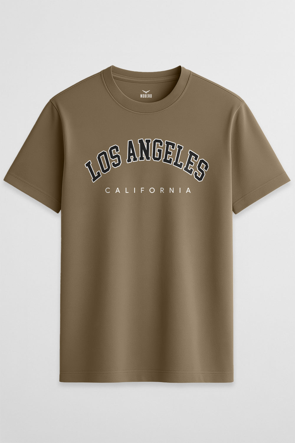 Los Angeles V3 Classic Fit T-Shirt