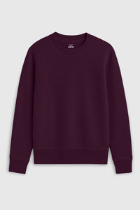 Midnight Plum