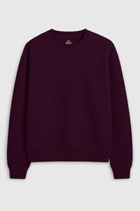 Midnight Plum