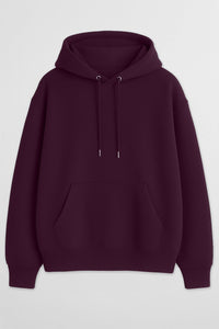 Midnight Plum