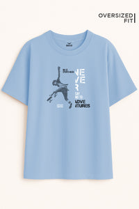 Powder Blue