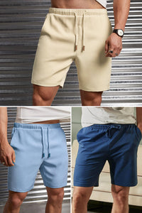 Powder Blue/ Navy Blue/ Arctic Wolf