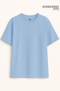 Powder Blue