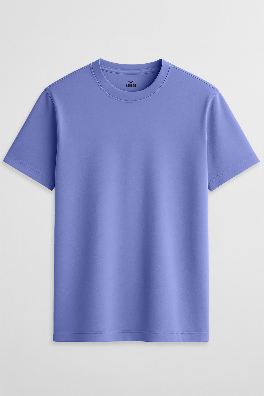 Plain Classic Fit T-Shirt
