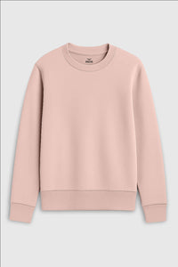 Pink Clay