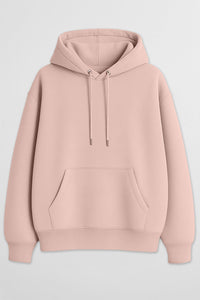 Pink Clay