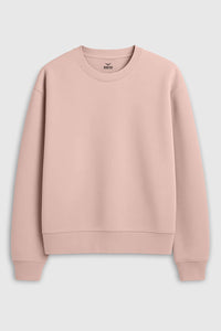 Pink Clay