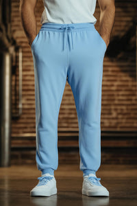 Powder Blue
