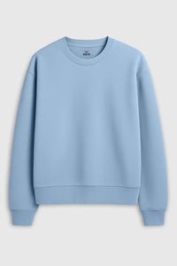 Powder Blue