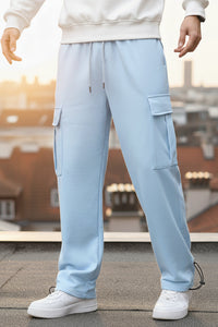 Powder Blue