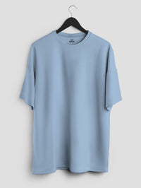 Powder Blue