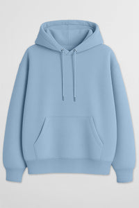 Powder Blue