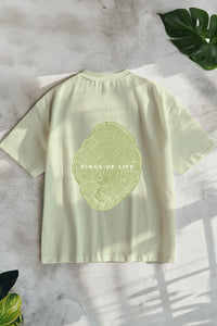 Aloe Green