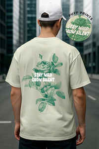 Aloe Green