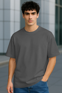 Taupe Grey