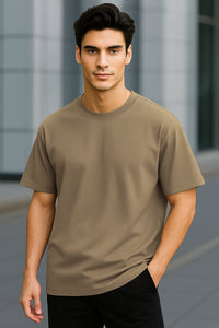 Taupe Grey
