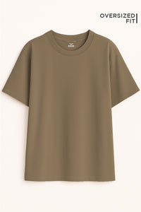 Taupe Gray