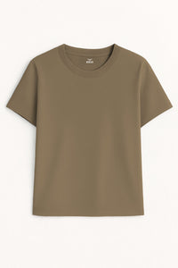 Taupe Gray