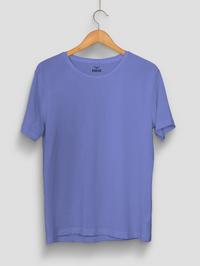Periwinkle