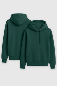Verdigris Blue