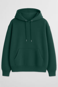 Verdigris Blue